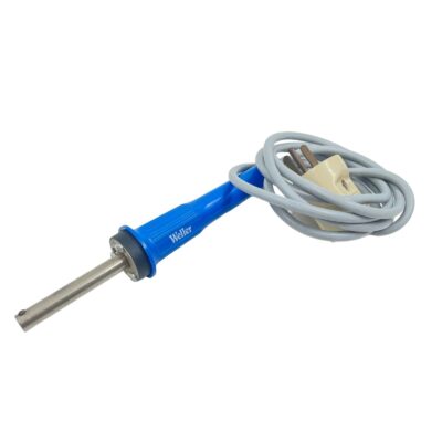 Weller SPI27D Soldering Irion 25W 230V
