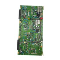 Sony PVW-2600P 1-640-32-14 / VP-33 Board