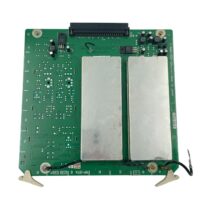 Sony PVW-2600P 1-640-034-24 RP-57A
