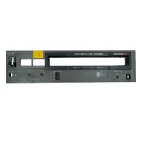 Sony PVW-2600P Front Panel Assy