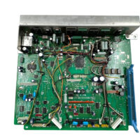 Sony PVW-2600P DR-232A 1-646-020-21 / A-8271-718-A Board