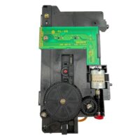 Sony PVW-2600P Cassete Housing
