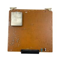 Sony PVW-2600P AU-150 Board 1-640-037-13