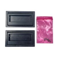 Sony PVW-2600P Handles Kit