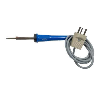 Weller SPI27D Soldering Irion 25W 230V