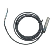 Ifm Electronic 0FR-FPKG 0F5014 Photo Electric Sensor