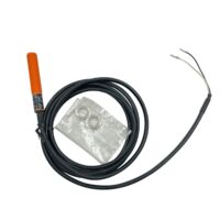 IFM IF-2004-FRKG Inductive Sensor IF5597
