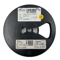 [58 Pcs] TPS63020DSJT Texas Instruments Regulator 93% Eff Buck-Boost Converter