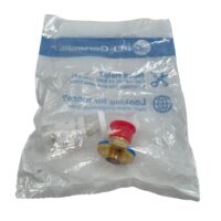 TVS07RB1135PN / TVS07RB-11-35PN Amphenol Aerospace Circular Connector