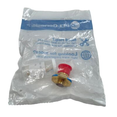 TVS07RB1135PN / TVS07RB-11-35PN Amphenol Aerospace Circular Connector