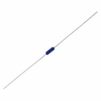 Lot of 200 RLR07C2400GS Vishay Metal Film Resistor 240 Ohm 2% 250mW 1/4W Axial