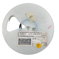 [76 Pcs] TPS63020DSJR Texas Instruments IC REG BUCK-BST ADJ 3.5A 14VSON