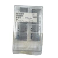[15 Pcs] RTD14024F / 3-1419108-1 Power Relay TE Connectivity