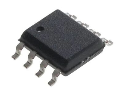 14PCS - Maxim Integrated MAX633AESA+ Switching Voltage Regulators 5V
