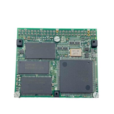 [10 Pcs] M-Systems IDE-FD13-40 D.3.00 40MB IDE Flash Disk 1.3" Brand New