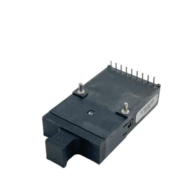 AMP 269085-1 Transceiver F/optic 156MB/S Sc