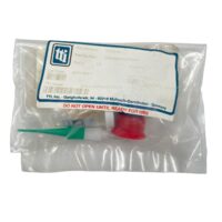 D38999/20ZB35PA Souriau Circular MIL Spec Connector