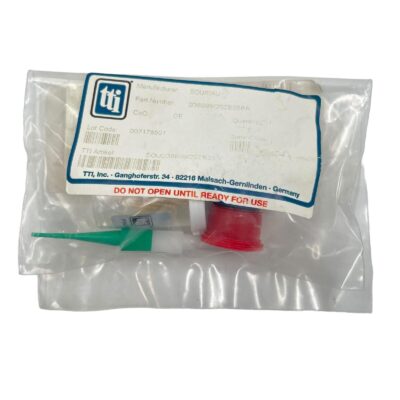 D38999/20ZB35PA Souriau Circular MIL Spec Connector