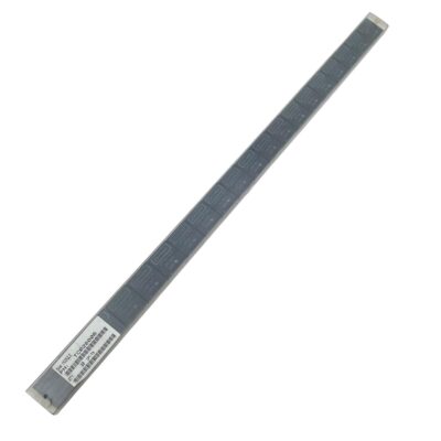 [20 Pcs] Cermetek CH1817 DAA Data Access Arangement Hybrid Module - Full Tube