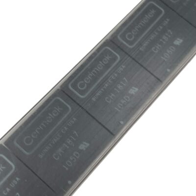 [20 Pcs] Cermetek CH1817 DAA Data Access Arangement Hybrid Module - Full Tube
