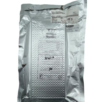 [32 PCS] ADF4350BCPZ Analog Devices 18+
