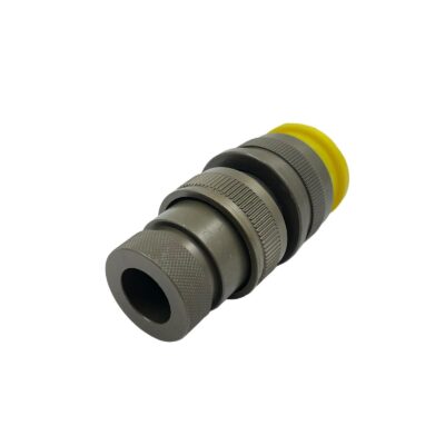 MS4106G-16-10S / CA3106E-16-10S-DN-F80 Amphenol Connector