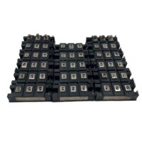 [17 Pcs Lot] QM30DY-2H Mitsubishi Module