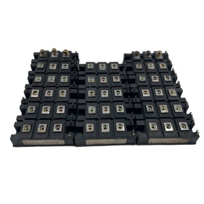 [17 Pcs Lot] QM30DY-2H Mitsubishi Module