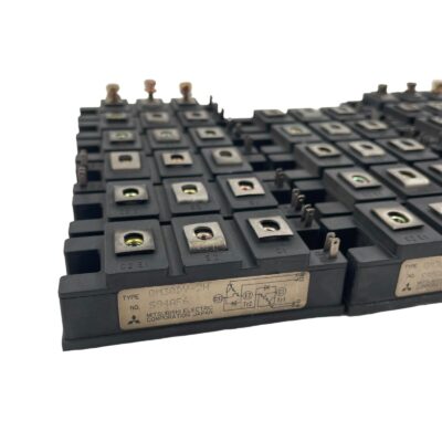 [17 Pcs Lot] QM30DY-2H Mitsubishi Module