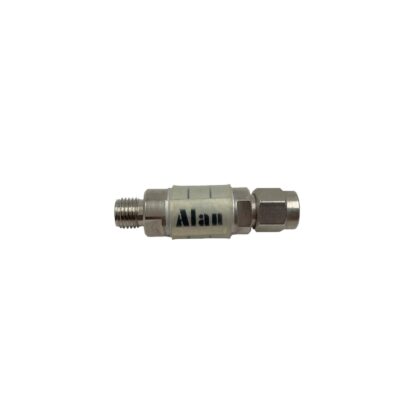 50SP6-1832 ALAN Attenuator