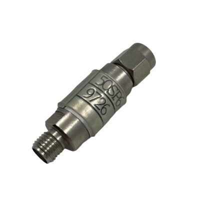 50SP6-1832 ALAN Attenuator