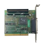 Future Domain VC5257-0001 PWB05-0850M-000-04C TMC-850ME / TMC-850ME(PT)