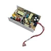Zebra ZXP8 FSP140-1H01 / 806879-001 Power Supply
