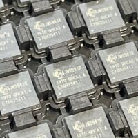 [32 Pcs] JMS901 / QHCA1A JMicron USB 3.1 Gen 1 to UFS 2.1/ UHS-I