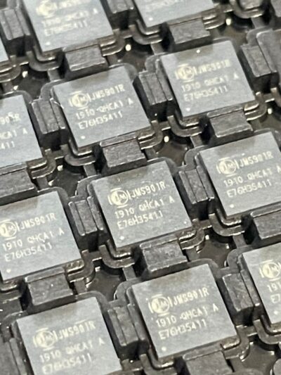 [32 Pcs] JMS901 / QHCA1A JMicron USB 3.1 Gen 1 to UFS 2.1/ UHS-I