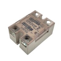 OMRON G3NA-D210B SOLID STATE RELAY 10A 5-200VDC