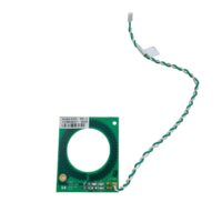Zebra ZXP 404940-001P Board