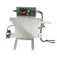 Display PSU WL T1.6AL for Alma Lasers Aria SHR