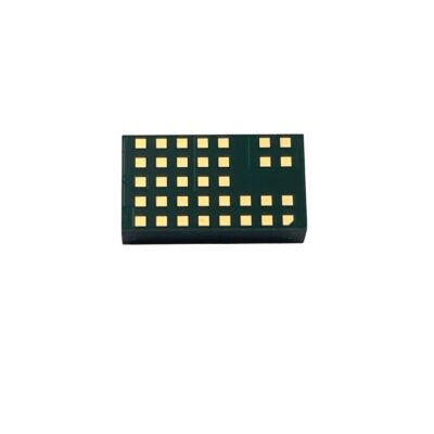 [23 PCS] Linear LTM8021V Voltage Regulators