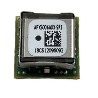 [13 PCS] APXS006A0X-SRZ / CC848925462 OmniOn Power