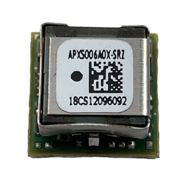 [13 PCS] APXS006A0X-SRZ / CC848925462 OmniOn Power