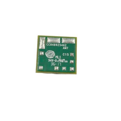 [13 PCS] APXS006A0X-SRZ / CC848925462 OmniOn Power