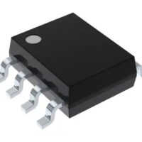 50 PCS - MAX9111ESE Maxim Integrated IC RECEIVER 0/1 8SOIC