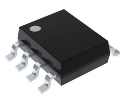 50 PCS - MAX9111ESE Maxim Integrated IC RECEIVER 0/1 8SOIC