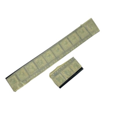 [13 PCS] APXS006A0X-SRZ / CC848925462 OmniOn Power