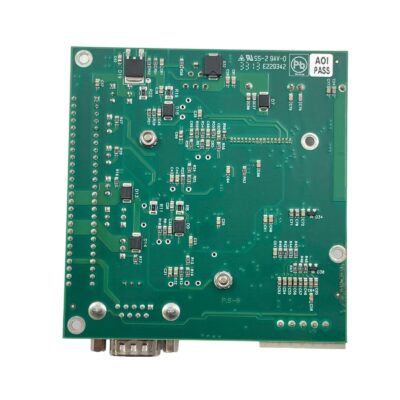 NM AB5 Drive Box AB05-300-000-20 Board