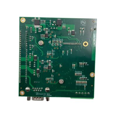 NM AB5 Driver Box AB05150200-33 Power Board
