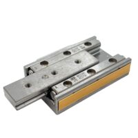 NB Linear Ball Slide Guide NVS2045 KC5759 5 cm