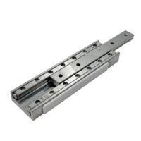 NB Linear Ball Slide Guide NVS2105 KC5801 11 cm