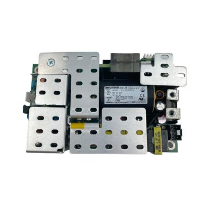 Murata MVAC400-24AFT Open Frame High Density AC-DC Power Supply Converter